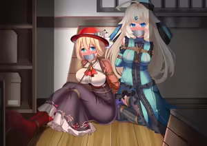 Page 137 of GHSbin - preview thumbnail