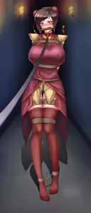 Page 15 of GHSbin - preview thumbnail