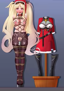 Page 167 of GHSbin - preview thumbnail