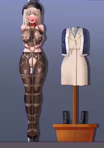 Page 170 of GHSbin - preview thumbnail