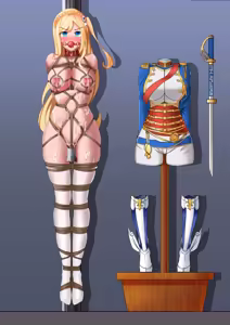 Page 174 of GHSbin - preview thumbnail