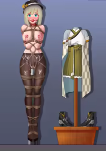 Page 176 of GHSbin - preview thumbnail