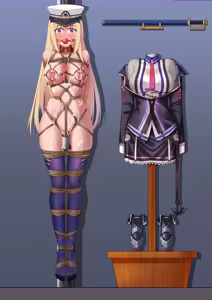 Page 187 of GHSbin - preview thumbnail