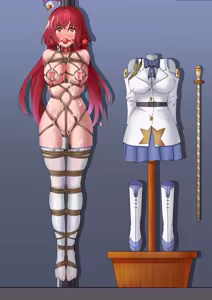 Page 188 of GHSbin - preview thumbnail