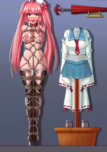 Page 189 of GHSbin - preview thumbnail