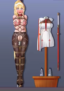 Page 196 of GHSbin - preview thumbnail