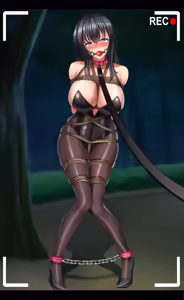 Page 21 of GHSbin - preview thumbnail