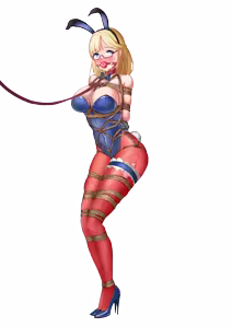 Page 230 of GHSbin - preview thumbnail