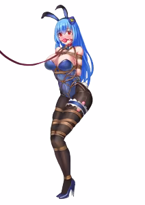 Page 233 of GHSbin - preview thumbnail