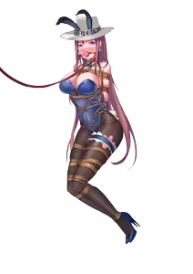 Page 234 of GHSbin - preview thumbnail