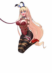 Page 235 of GHSbin - preview thumbnail