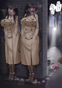 Page 24 of GHSbin - preview thumbnail