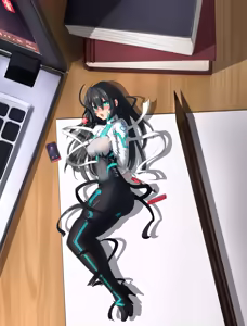 Page 245 of GHSbin - preview thumbnail