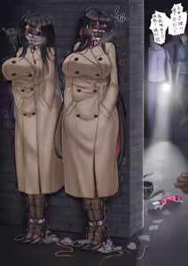 Page 26 of GHSbin - preview thumbnail