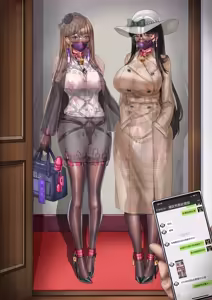 Page 34 of GHSbin - preview thumbnail