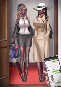 Page 35 of GHSbin - preview thumbnail