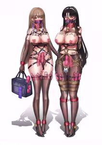 Page 40 of GHSbin - preview thumbnail