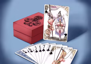 Page 54 of GHSbin - preview thumbnail