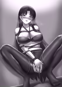 Page 58 of GHSbin - preview thumbnail