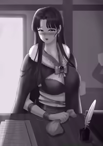 Page 59 of GHSbin - preview thumbnail