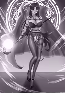 Page 60 of GHSbin - preview thumbnail