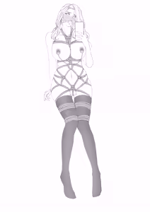 Page 70 of GHSbin - preview thumbnail