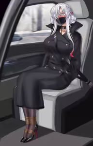 Page 7 of GHSbin - preview thumbnail