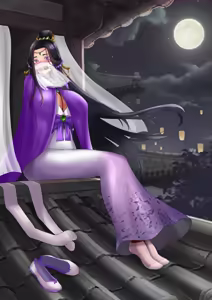 Page 76 of GHSbin - preview thumbnail