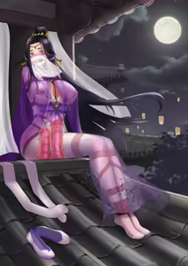 Page 78 of GHSbin - preview thumbnail