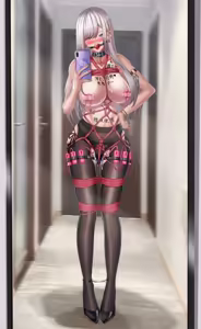 Page 91 of GHSbin - preview thumbnail