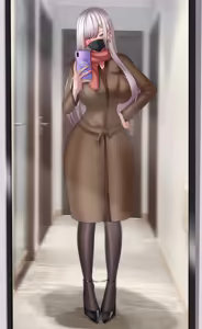 Page 92 of GHSbin - preview thumbnail