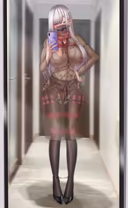 Page 93 of GHSbin - preview thumbnail