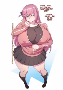 Page 1031 of Bokuman Part 8 - preview thumbnail