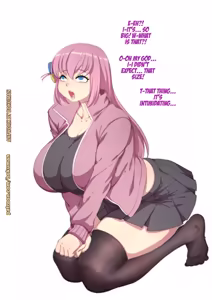 Page 1116 of Bokuman Part 8 - preview thumbnail