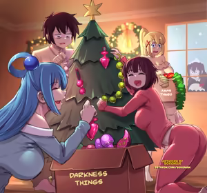 Page 492 of Bokuman Part 8 - preview thumbnail