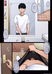 Page 13 of Mama Kan - preview thumbnail