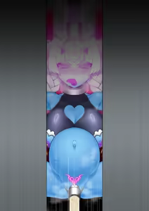 Page 116 of 悪の女幹部が肉体改造されて魔獣製造機に堕ちる話 - preview thumbnail