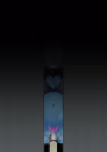 Page 117 of 悪の女幹部が肉体改造されて魔獣製造機に堕ちる話 - preview thumbnail