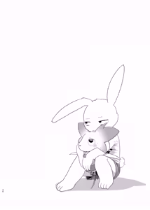 Page 29 of Libbit A Live ~いやらしき国々~ - preview thumbnail