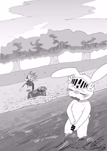 Page 61 of Libbit A Live ~いやらしき国々~ - preview thumbnail