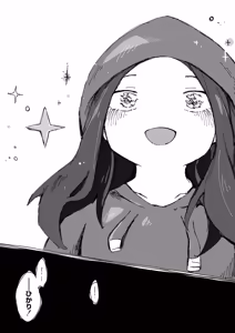 Page 43 of comic End Roll Vol.4 - preview thumbnail