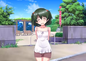 Page 18 of 引き裂かれた幼なじみ【中文翻译】 - preview thumbnail