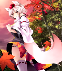 Page 8 of 27.5μｇ - preview thumbnail