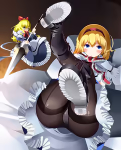 Page 9 of 27.5μｇ - preview thumbnail