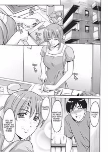 Page 108 of Hard Temptation (uncensored) - preview thumbnail