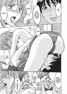 Page 116 of Hard Temptation (uncensored) - preview thumbnail