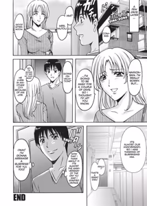 Page 127 of Hard Temptation (uncensored) - preview thumbnail