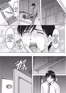 Page 130 of Hard Temptation (uncensored) - preview thumbnail