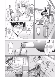 Page 151 of Hard Temptation (uncensored) - preview thumbnail