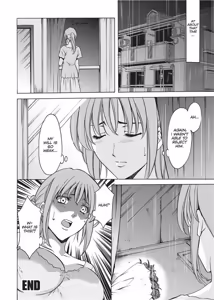 Page 167 of Hard Temptation (uncensored) - preview thumbnail